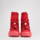 Galaxy Kids Pull On Boot