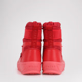 Galaxy Kids Pull On Boot