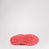 Galaxy Kids Pull On Boot