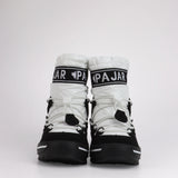 Galaxy Kids Pull On Boot