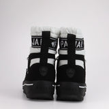 Galaxy Kids Pull On Boot