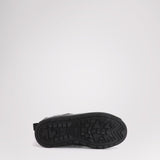 Galaxy Kids Pull On Boot