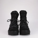 Galaxy Lea Women's Pull On Boot