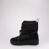 Galaxy Lea Women's Pull On Boot