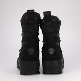 Galaxy Lea Women's Pull On Boot