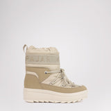 Galaxy Lea Women's Pull On Boot