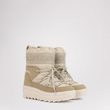 Galaxy Lea Women's Pull On Boot