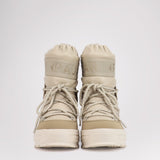 Galaxy Lea Women's Pull On Boot