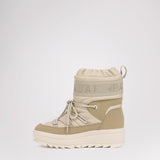 Galaxy Lea Women's Pull On Boot