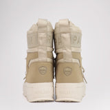 Galaxy Lea Women's Pull On Boot