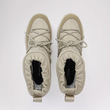 Galaxy Lea Women's Pull On Boot