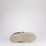 Galaxy Mini Suede Women's Pull On Boot