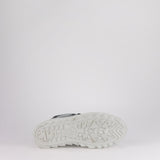 Galaxy Mini Suede Women's Pull On Boot