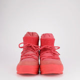 Galaxy Mini Suede Women's Pull On Boot