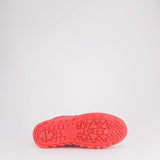 Galaxy Mini Suede Women's Pull On Boot