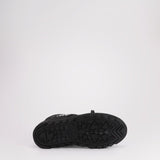 Galaxy Mini Tweed Women's Pull On Boot