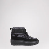 Galaxy Mini Women's Pull On Boot