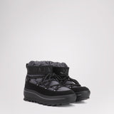 Galaxy Mini Women's Pull On Boot