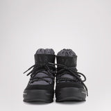 Galaxy Mini Women's Pull On Boot