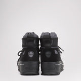 Galaxy Mini Women's Pull On Boot