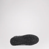 Galaxy Mini Women's Pull On Boot