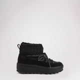 Galaxy Mini Women's Pull On Boot