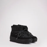 Galaxy Mini Women's Pull On Boot