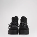 Galaxy Mini Women's Pull On Boot