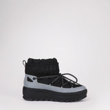 Galaxy Mini Women's Pull On Boot