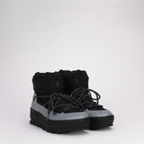 Galaxy Mini Women's Pull On Boot