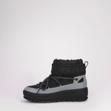 Galaxy Mini Women's Pull On Boot