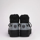 Galaxy Mini Women's Pull On Boot