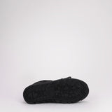 Galaxy Mini Women's Pull On Boot