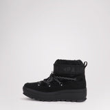 Galaxy Mini Women's Pull On Boot