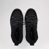 Galaxy Mini Women's Pull On Boot