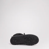 Galaxy Mini Women's Pull On Boot