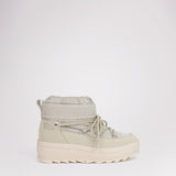 Galaxy Mini Women's Pull On Boot