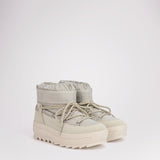 Galaxy Mini Women's Pull On Boot