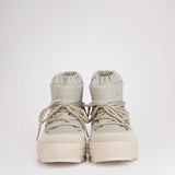 Galaxy Mini Women's Pull On Boot
