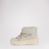 Galaxy Mini Women's Pull On Boot