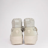 Galaxy Mini Women's Pull On Boot