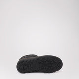 Galaxy Mini Women's Pull On Boot
