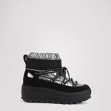 Galaxy Mini Women's Pull On Boot