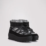 Galaxy Mini Women's Pull On Boot