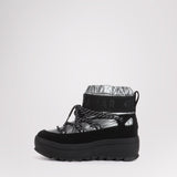 Galaxy Mini Women's Pull On Boot