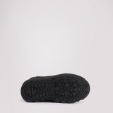 Galaxy Mini Women's Pull On Boot