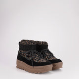 Galaxy Mini SP Women's Pull On Boot