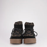 Galaxy Mini SP Women's Pull On Boot