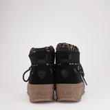 Galaxy Mini SP Women's Pull On Boot