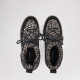 Galaxy Mini SP Women's Pull On Boot